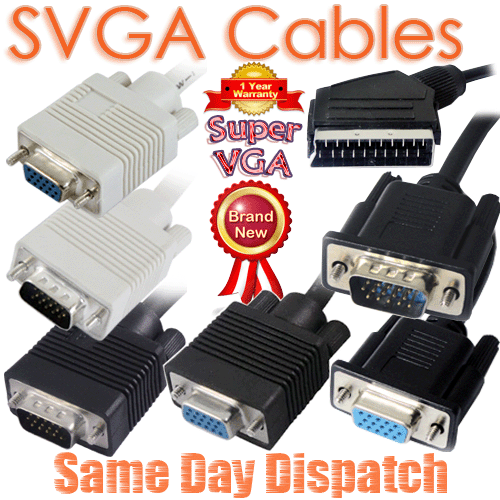 svga to scart