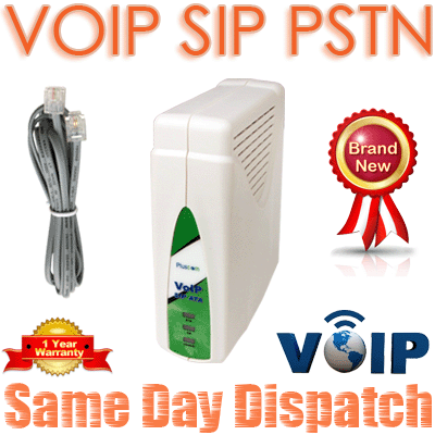 Wireless WiFi VOIP Roaming VOIP SIP IP Internet Phone  