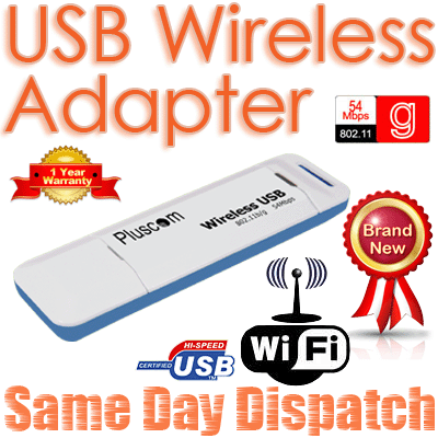 WiFi Wireless Mini SDIO SD Card For PDA SmartPhone 54Mb  