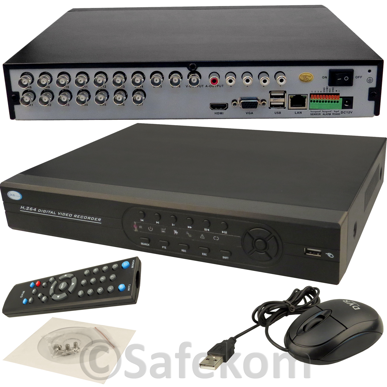 Dvr recorders. Рекордер для систем видеонаблюдения smar n7932f. Регистратор Polyvision lan. Security DVR. Ремонт Digital Video Recorder.