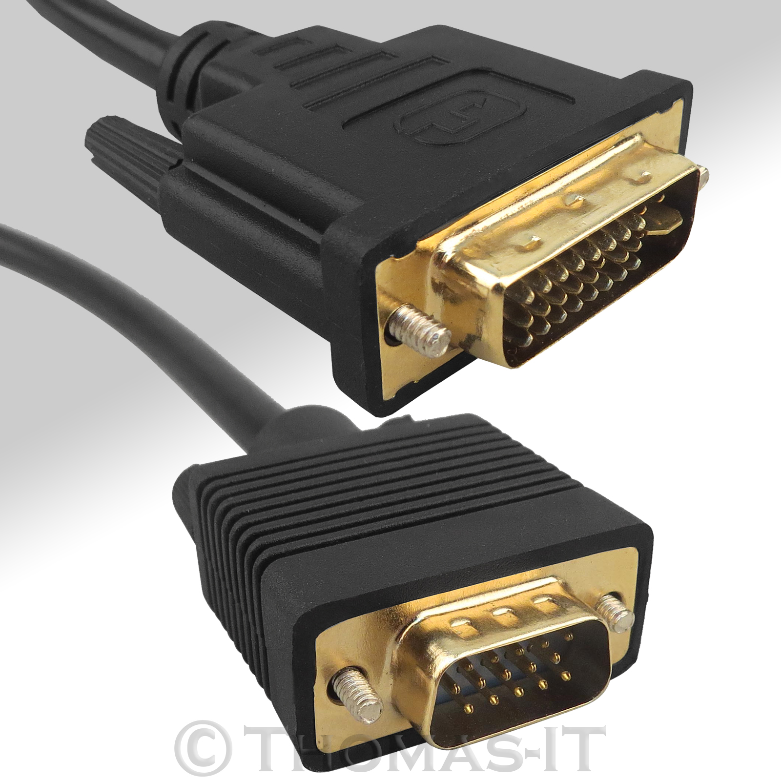 Hdmi и vga фото