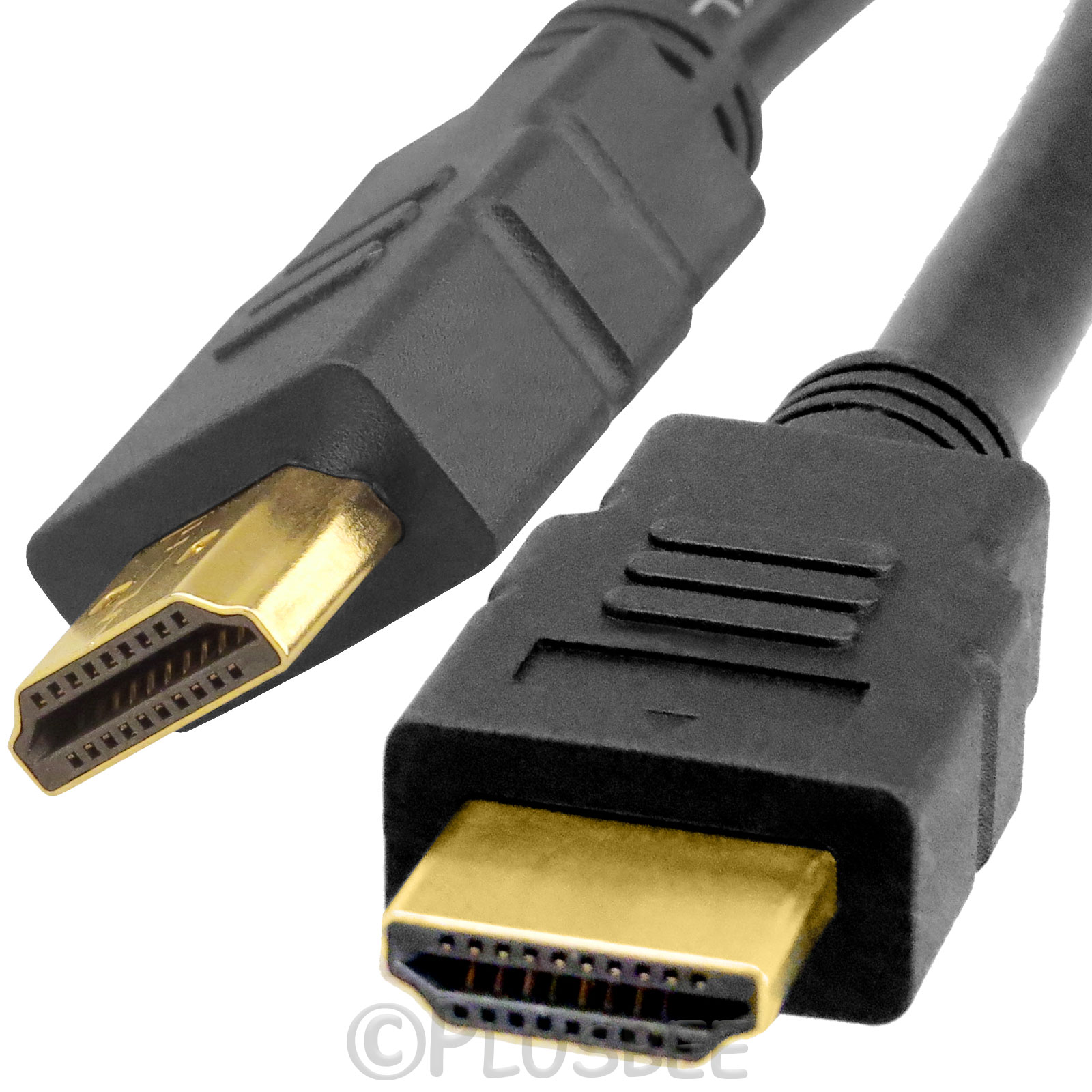 Разъем hdmi фото