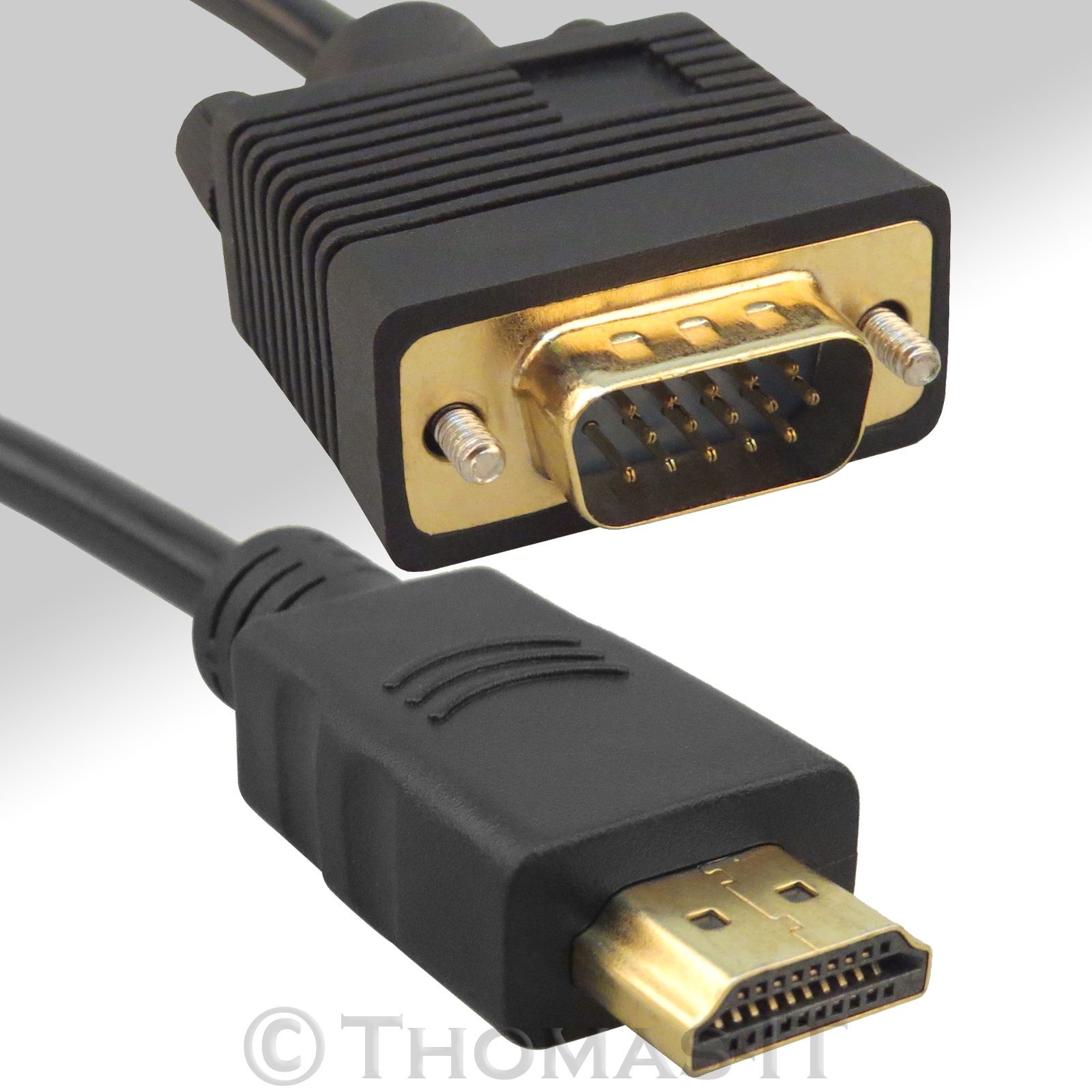 Монитор hdmi. HDMI DVI VGA монитор. 12 Дюймов монитор ХДМИ порт. Кабель 16 пин для монитора HDMI. HDMI кабель для монитора Philips 2008 года.