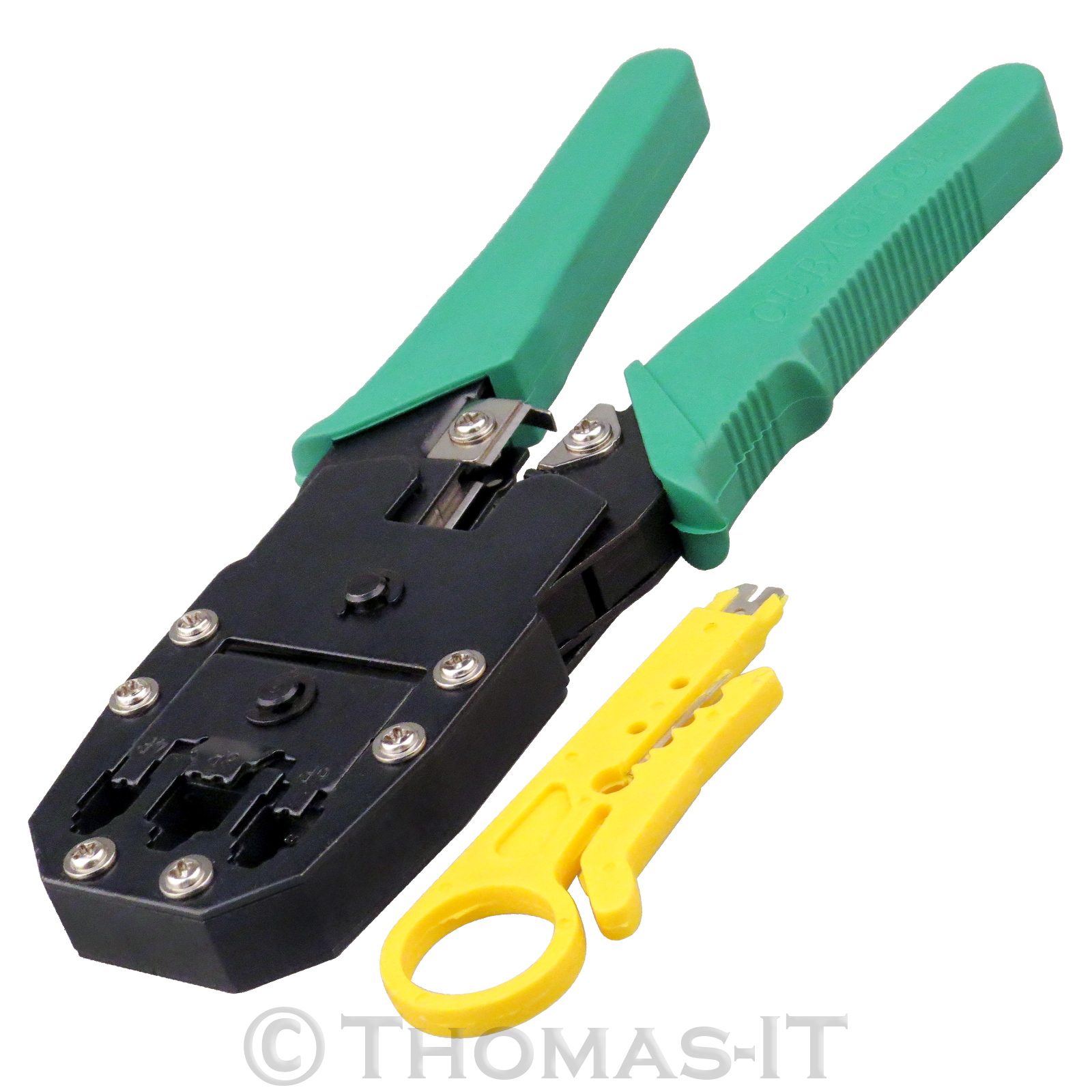 How To Use Punch Down Tool Rj45 at Paul Butcher blog