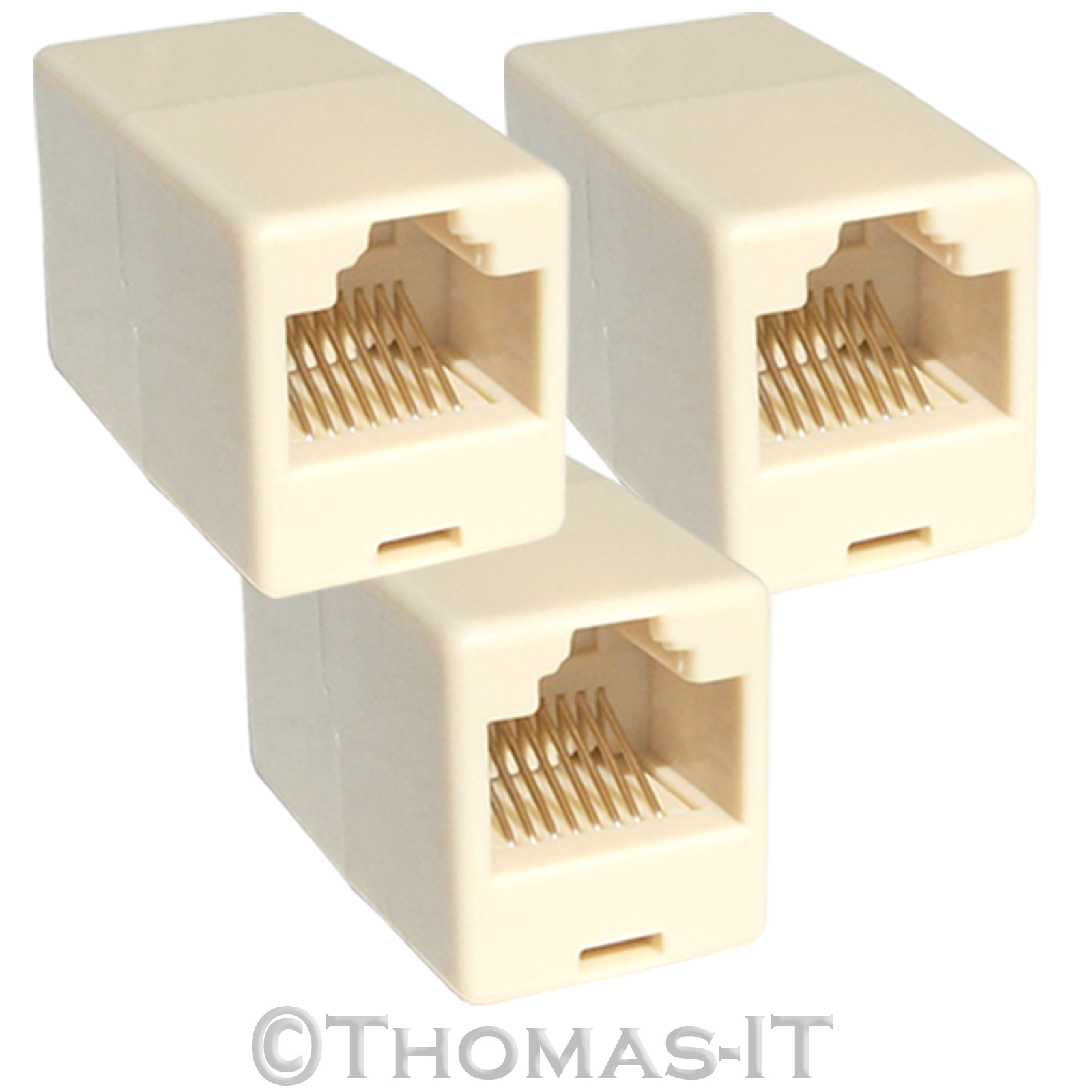 Lan rj 11. F Type коннектор RF female to rj45. Rj45 8p8c. Кабель сетевой 5e кат Ubiquiti TOUGHCABLE Pro. Hardecki lan ц.